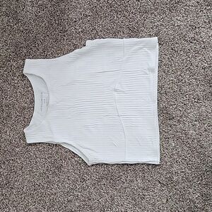 Indigo luna tank top